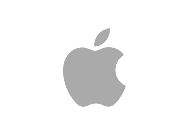Apple-Logo-Background-PNG