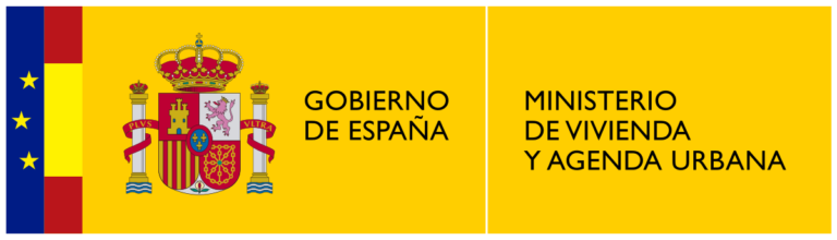 Logotipo_del_Ministerio_de_Vivienda_y_Agenda_Urbana.svg