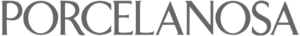 logo-porcelanosa