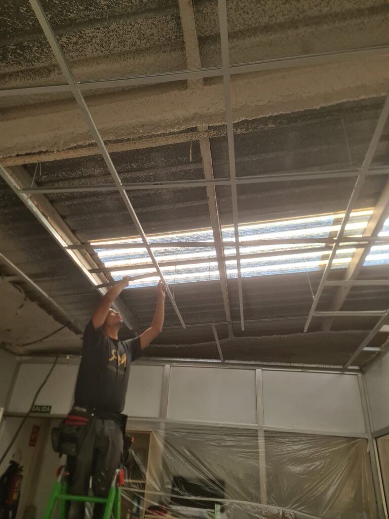 44dbc0af-37ec-40cb-b17b-6935f5c797a6