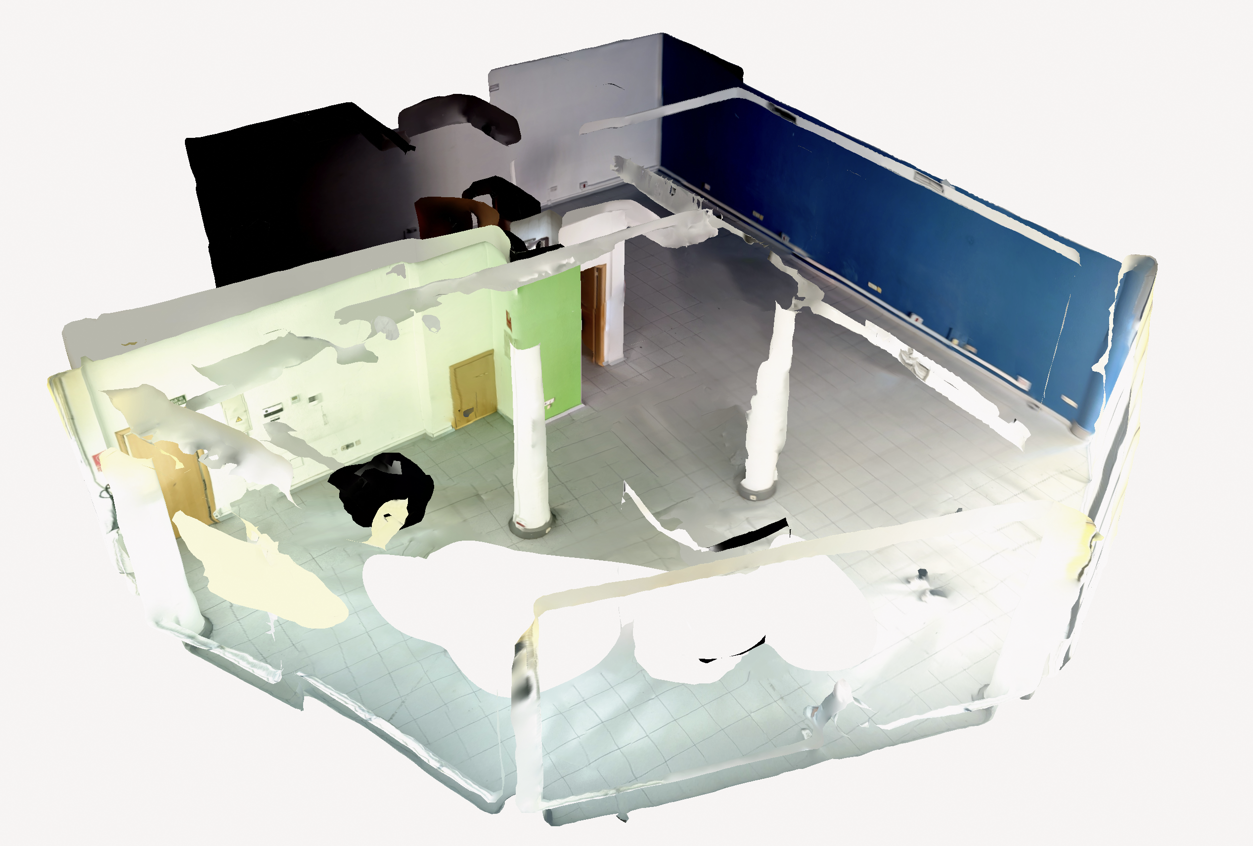 Captura de pantalla 2025-03-20 a las 13.52.15 Captura de pantalla 2025-03-20 a las 13.52.15