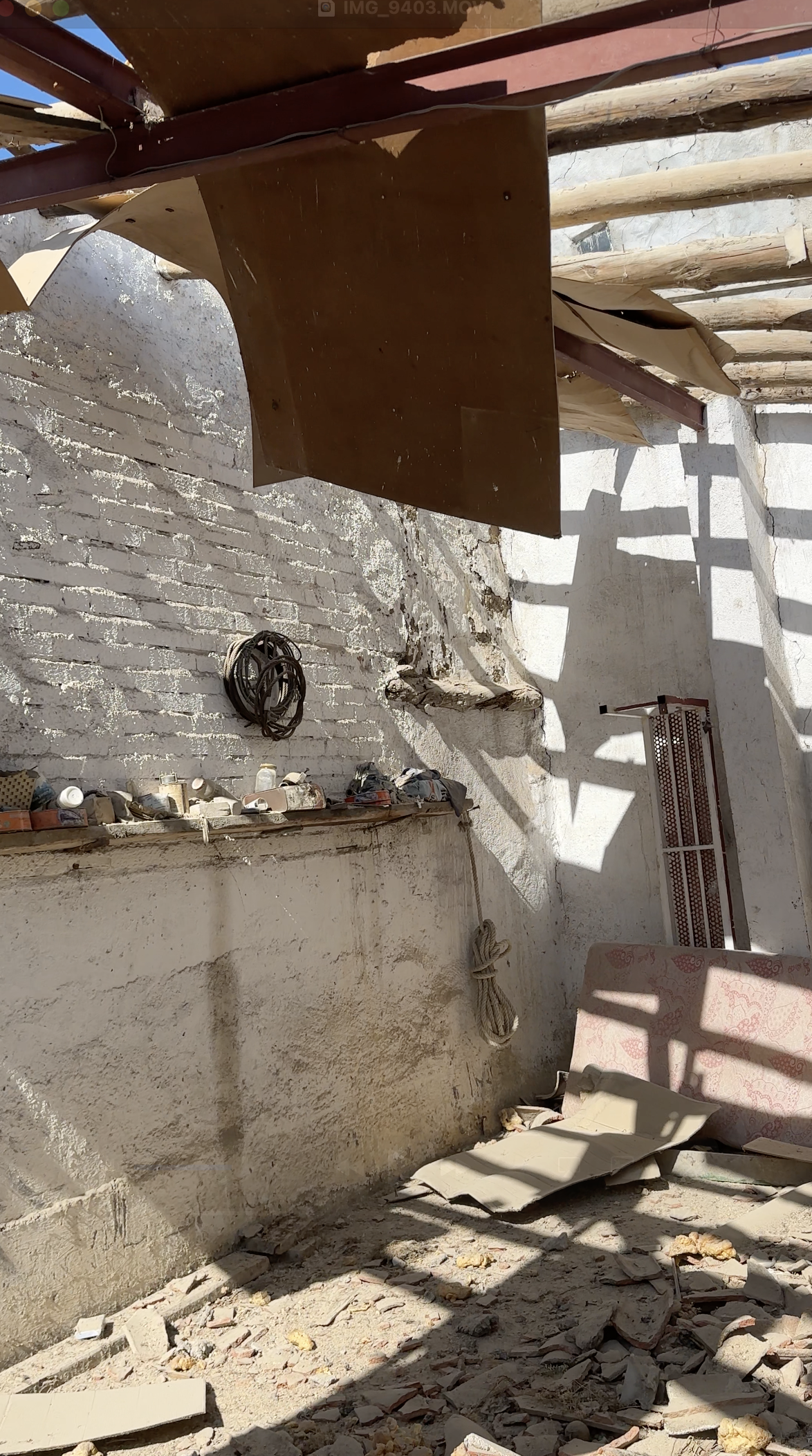 Captura de pantalla 2025-03-25 a las 12.35.02