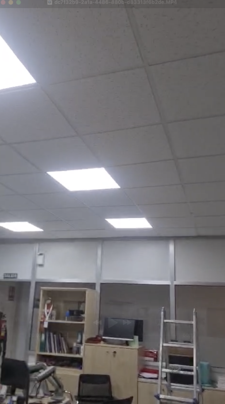 Captura de pantalla 2025-03-25 a las 12.38.04