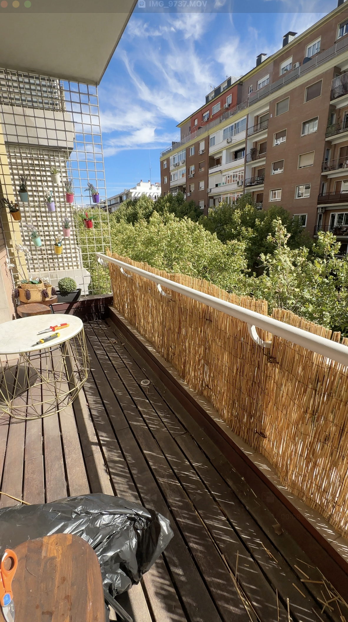 Captura de pantalla 2025-03-25 a las 12.42.48