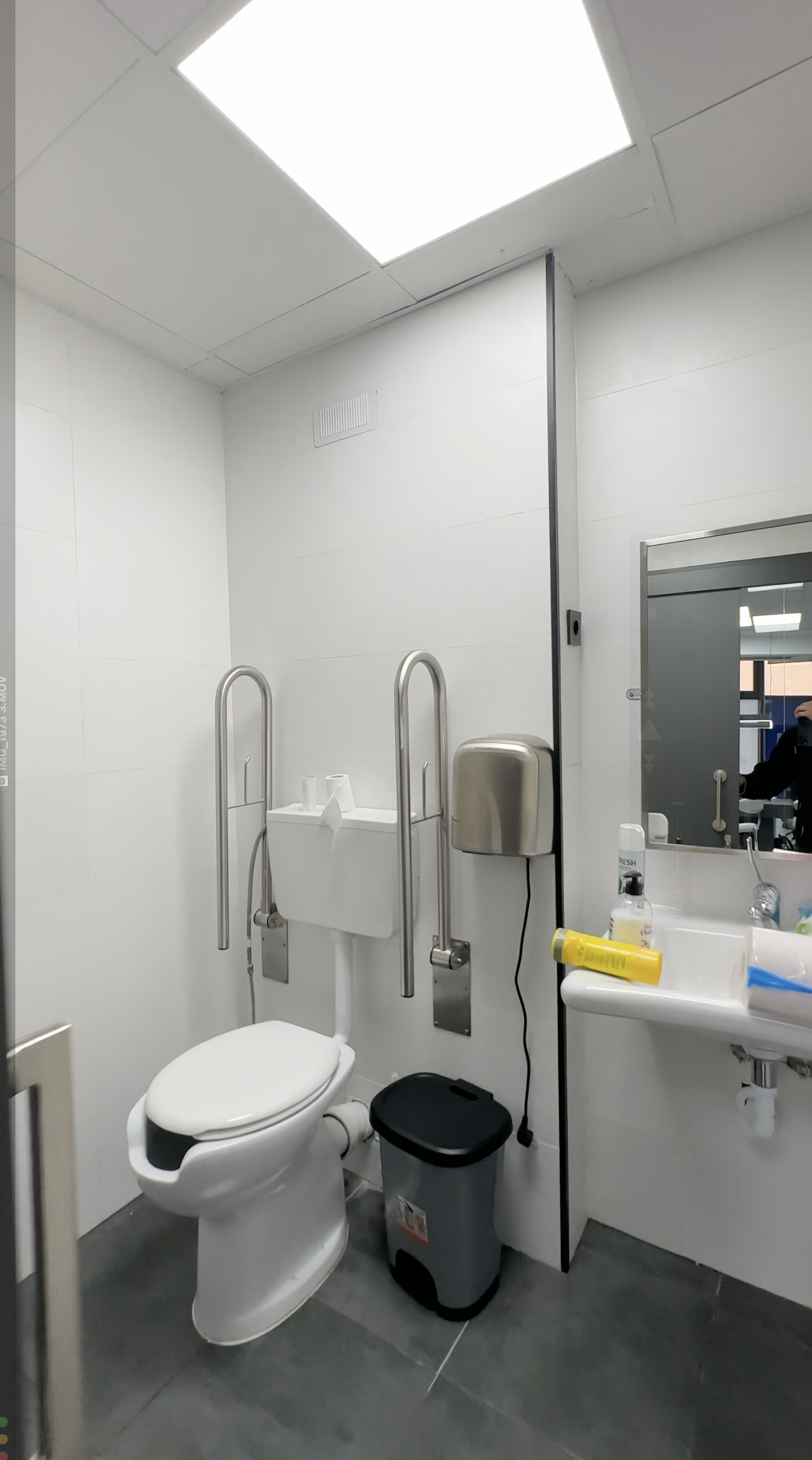 Captura de pantalla 2025-03-25 a las 6.58.45