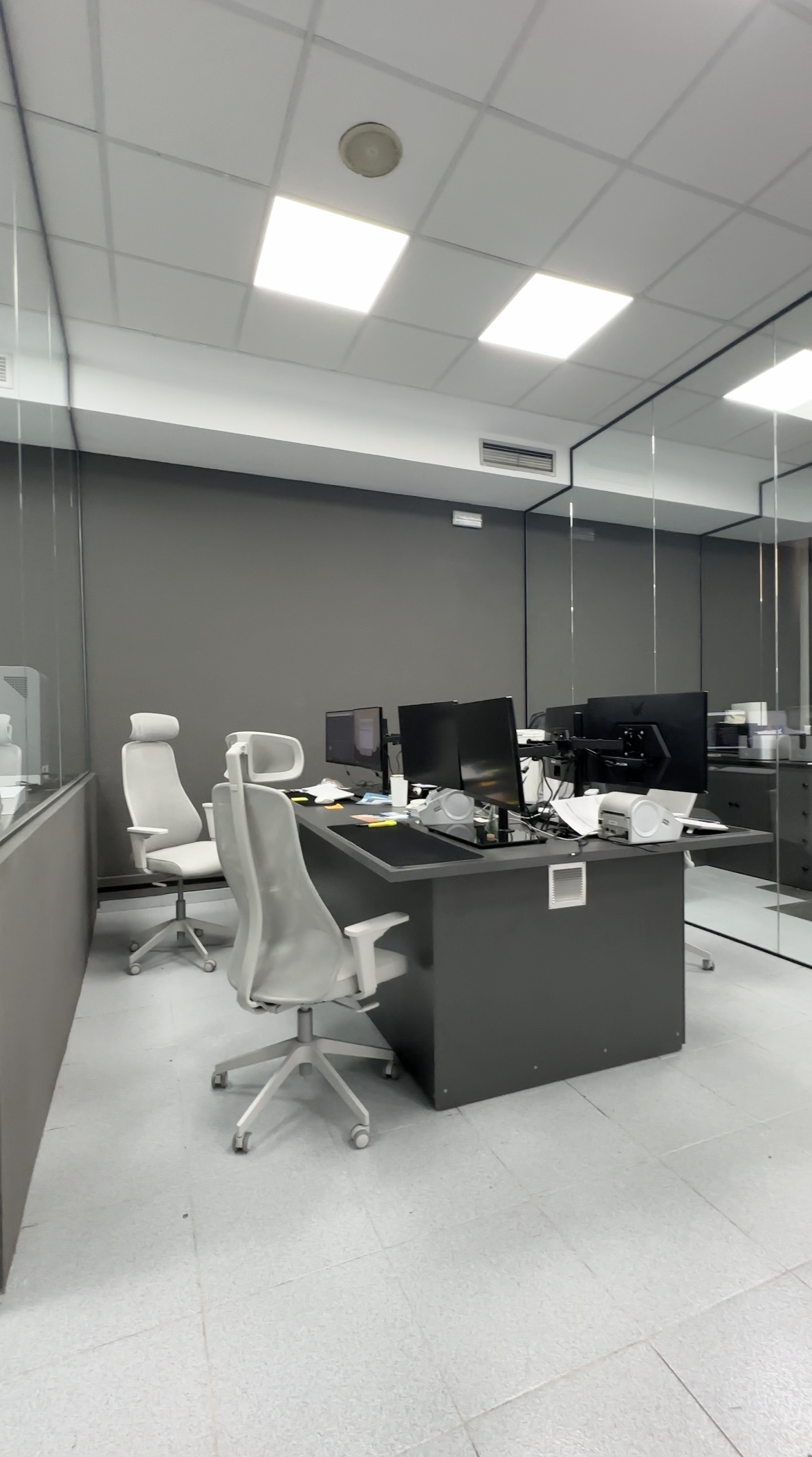 Captura de pantalla 2025-03-25 a las 7.04.27