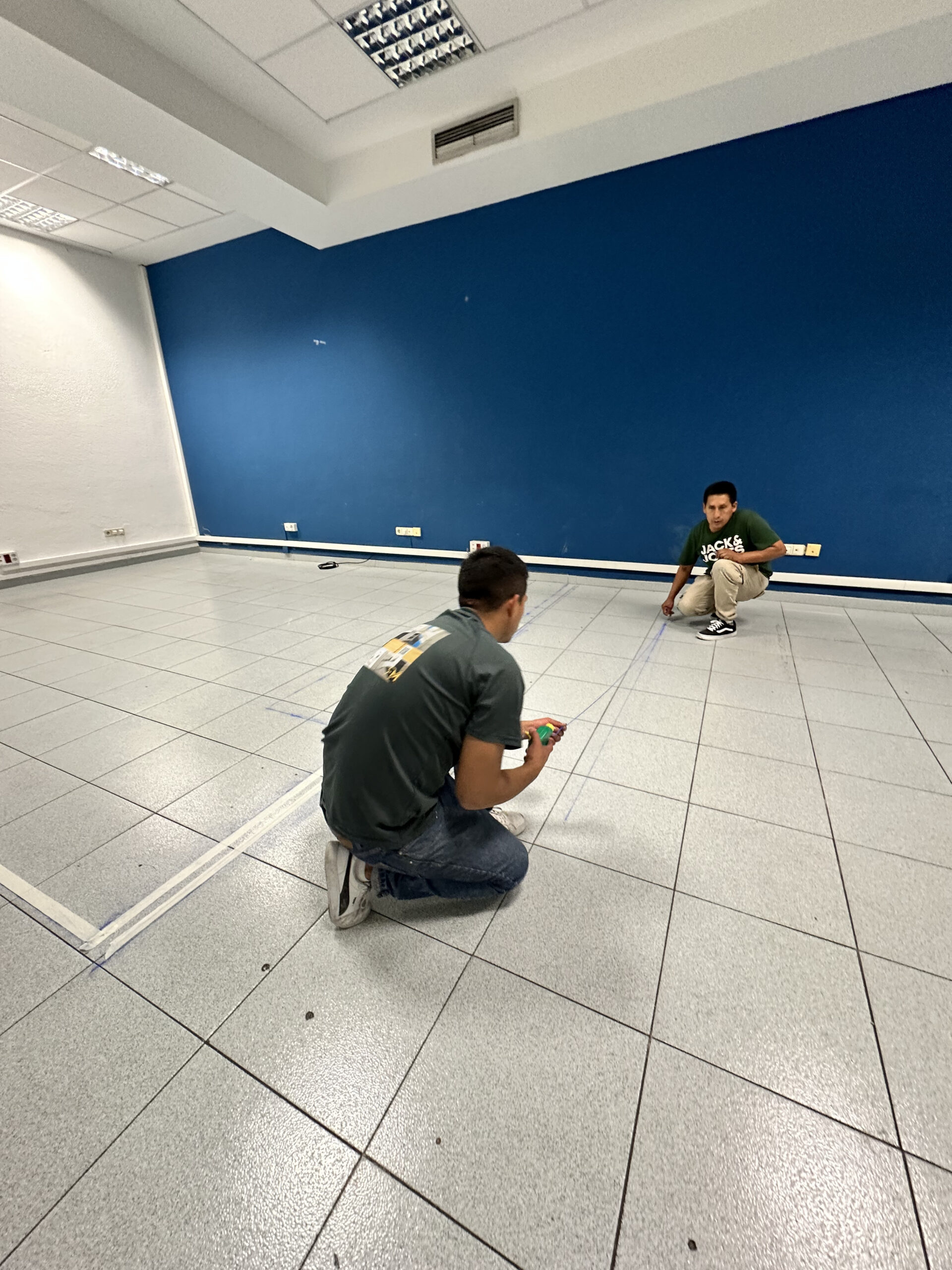 IMG_0387 2 IMG_0387 2