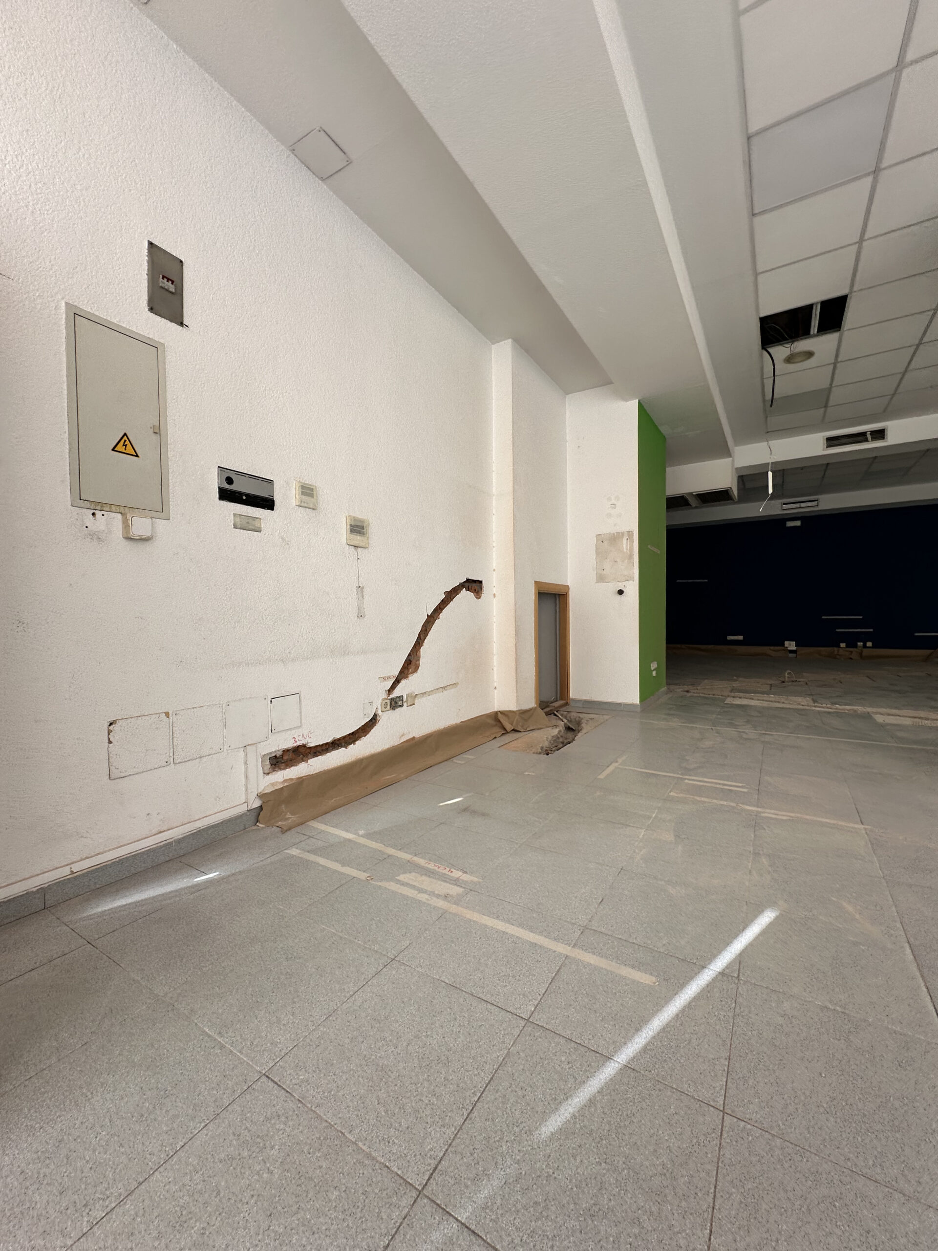 IMG_0512 2 IMG_0512 2