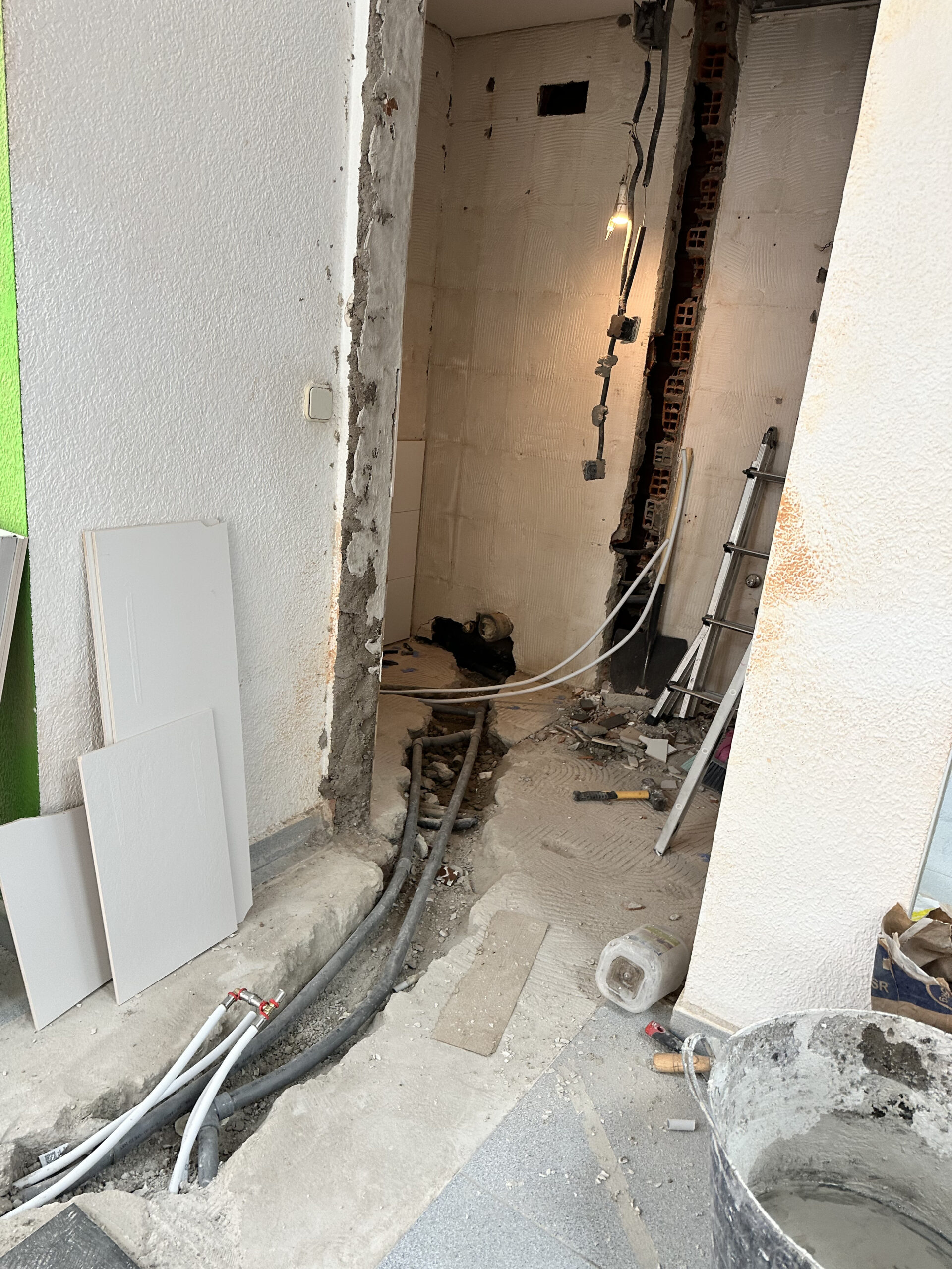 IMG_0674 2 IMG_0674 2