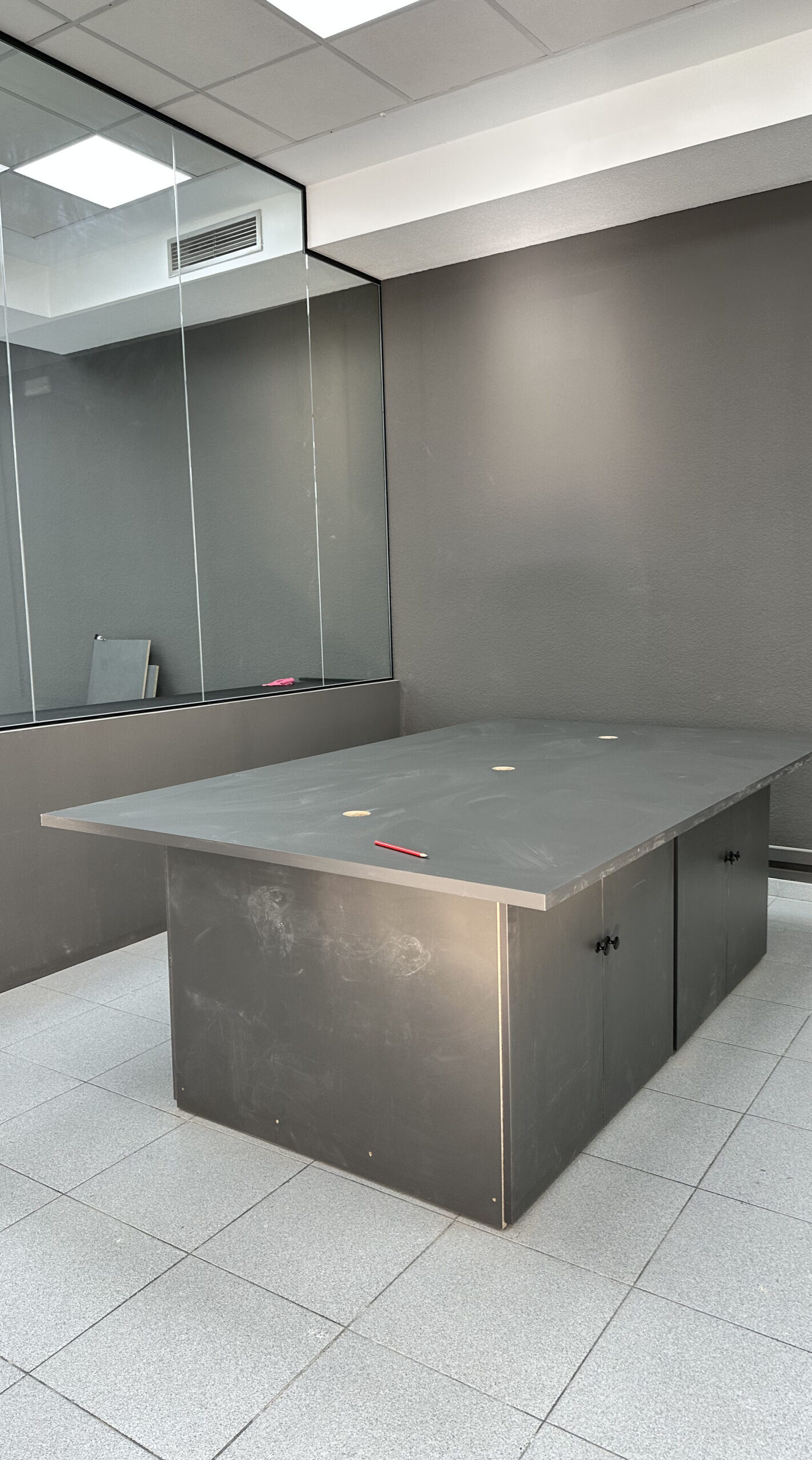 IMG_1103 2 IMG_1103 2