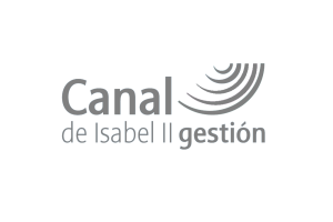 z-canal-isabel-ii-gestion-300x200