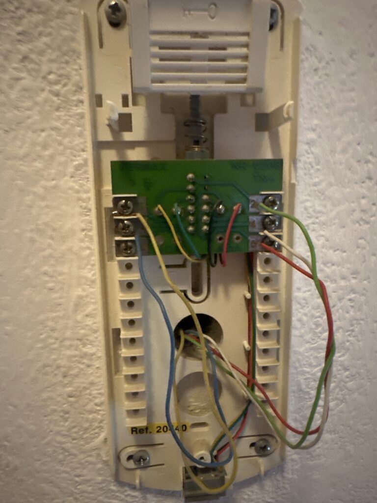 IMG_2A975DF1-AEC5-4C1F-B5DC-872039EFEAD2