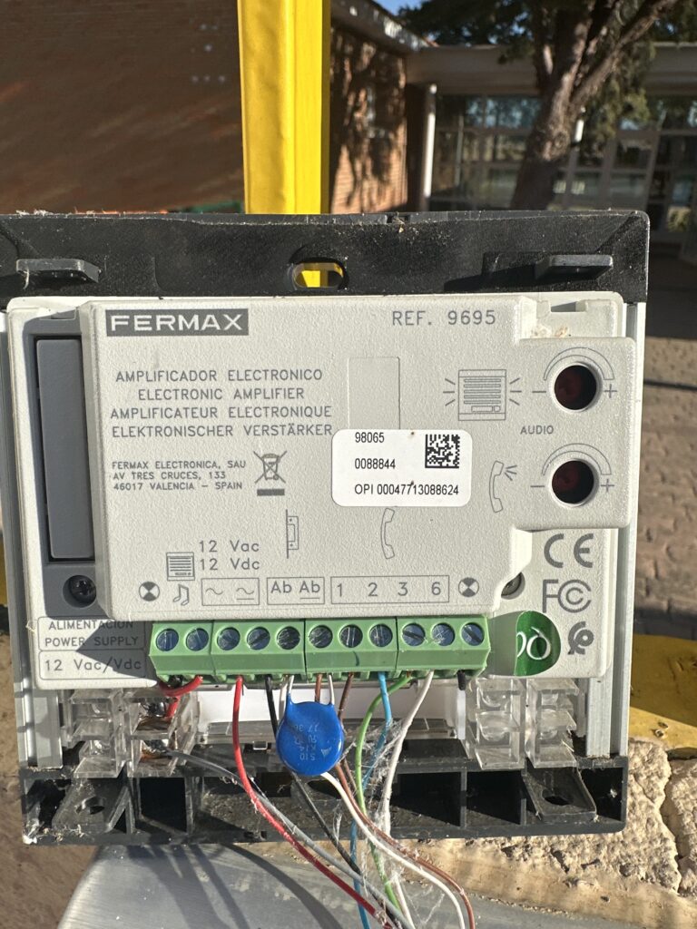 IMG_2EF9195B-DB3E-4B6E-B9A3-FABEBB4D077C