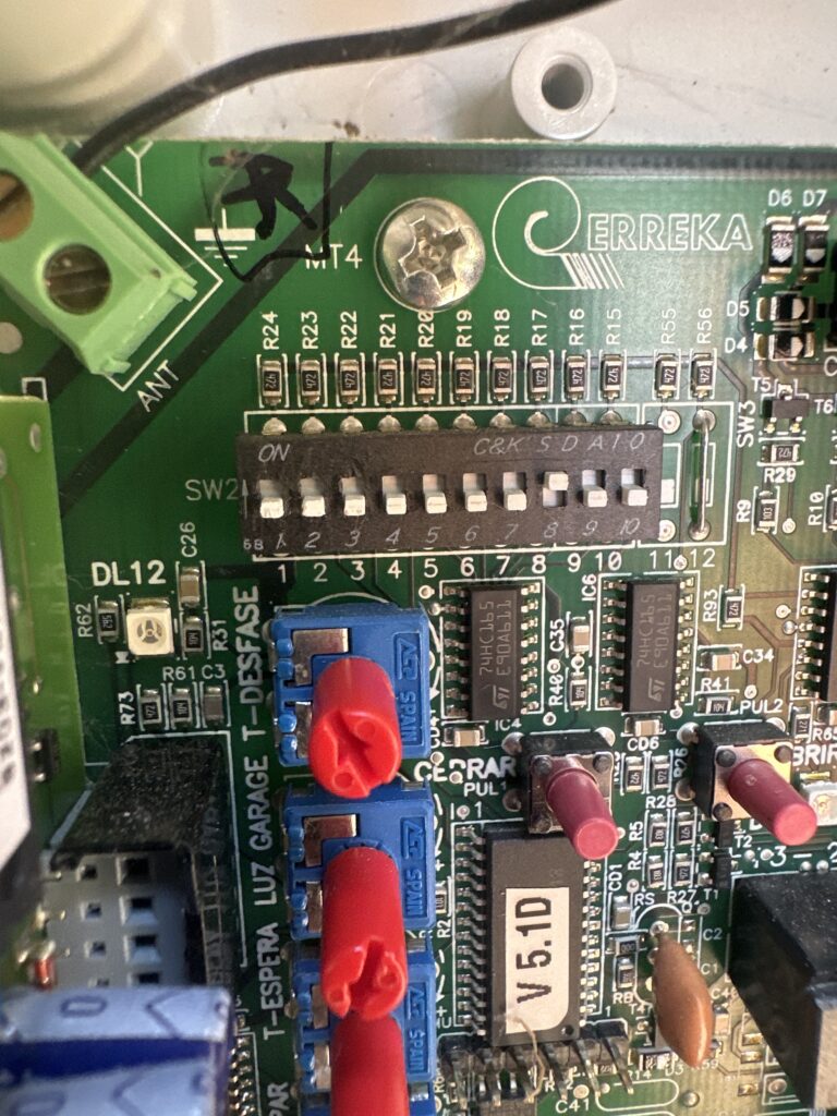 IMG_3F0BDCC1-BCCD-41BC-B32B-3F05683DE5CA