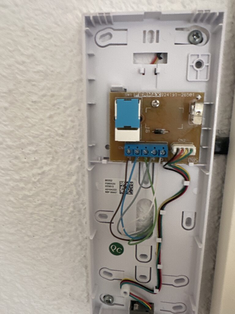 IMG_812DC4D7-5D58-4D7E-9CDA-134D574B6170