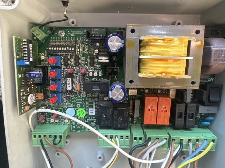 IMG_F71B35B1-36C7-4091-B75D-8D7C6E2AE09E