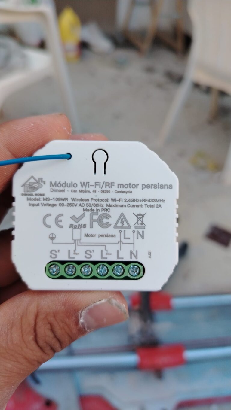 e8ae4cd9-f46c-4671-ab70-b1f0cad4434a